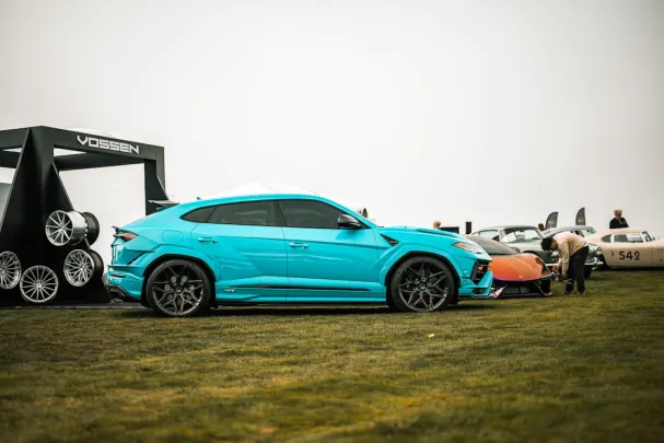 WinTomato Kasino Apl Android/iOS