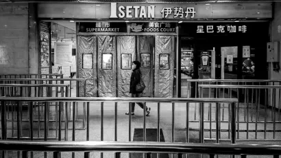 WinTomato Kasino Apl Mudah Alih